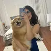 Elena - @elenalawando - TikTok