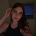 Elena Law - Facebook