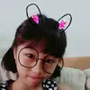 Elena law - @elenalaw20060610 - TikTok