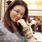 Elena Law - @eagleceramics - Instagram