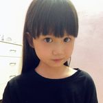 Elena - @elenalaw13 - Instagram