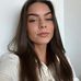 Elena Lawlor - Facebook