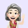 Elena Laws Author - @elenalawsauthor - TikTok