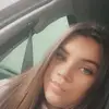 elenalaw - @elenalawx - TikTok
