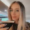 elenalawsonauthor - @elenalawsonauthor - TikTok