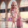 ellalawerita♥️ - @elenalawerita - TikTok