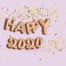 Helena Law - Facebook