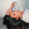 El - @elenalevysings - TikTok