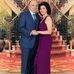 Elena Levy - Facebook