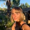 elena_levy - @elena_levy - TikTok