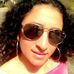 Elena Levy - Facebook