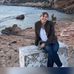 Elena Levy - Facebook
