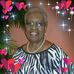 Elena Levy - Facebook