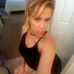 Elena Levy - Facebook