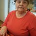 Elena Levy - Facebook