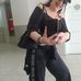 Elena Levy - Facebook