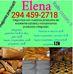 Elena Levy - Facebook