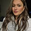 Yelena levy - @yelenarechavayev - TikTok