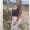 Elena 🥺 - @elena.madrid73 - TikTok