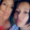 elena - @elenamadrid87 - TikTok