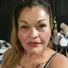 Elena Madrid999 - @boogiemadrid2173 - TikTok