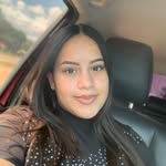 Elena Madrid - @luz_madrid_17 - Instagram