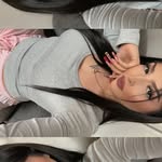 Elena madrid - @lenaa_dfwy - Instagram