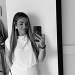 ᴇʟᴇɴᴀ ᴍᴀᴅʀɪᴅ - @elenamadrid07 - Instagram