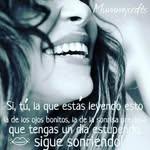 Elena Madrid - @elena.madrid.9216 - Instagram