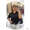 Elena Madrid - @elenamadrid13 - TikTok