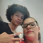 Elena Madrid - @elena.madrid.9638 - Instagram