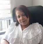 Elena Madrid - Facebook