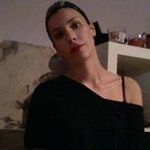 Elena Madrid - @elena_madrid - Instagram