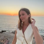 Elena Madrid - @eleenamadrid - Instagram