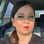 Elena Madrid - @elena_madrid_ - Instagram