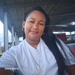 Elena Madrid - Facebook