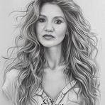 Elena Madrid - Facebook