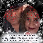 Elena Madrid - @elenamadrid1116 - Instagram