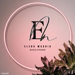 Elena Madrid - @elenamadridnails - Instagram