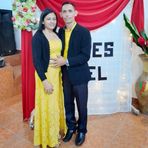 Elena Madrid - Facebook