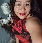 Elena Madrid - Facebook