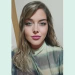 Elena Madrid - @elenamadridd - Instagram