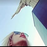 Elena Madrid - @elen.4800 - Instagram