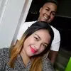 Elena Madrid - @elenamadrid41 - TikTok