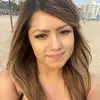 Elena Madrid - @elena.madrid.1 - TikTok