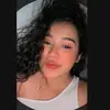 Elena Madrid - @elenamadrid78 - TikTok