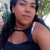 Elena Madrid - @elena.madrid82 - TikTok