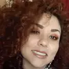 Elena Madrid - @elenamadrid57 - TikTok