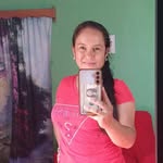 Elena Madrid - @elenamadrid43 - Instagram
