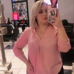 Elena Madrid - Facebook